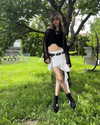 f4iryybl00d Altpins Profile Picture