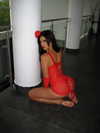 kassielee Altpins Profile Picture