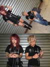 lovemeize Altpins Profile Picture