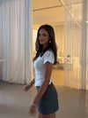 emmaaurora Altpins Profile Picture