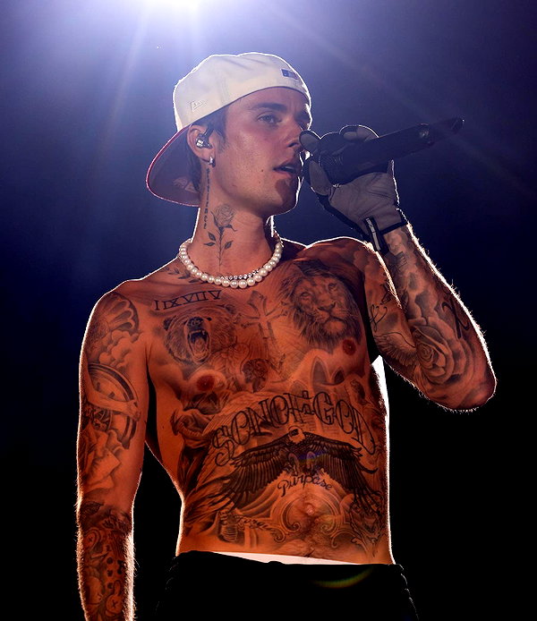 lilbieber instagram image archive image