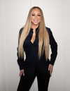 mariahcarey Altpins Profile Picture