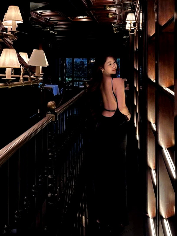 lyhythuedoxinh instagram image archive image