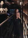 lyhythuedoxinh Altpins Profile Picture