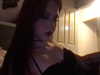 isabellaxxaries Altpins Profile Picture