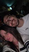 assoolin Altpins Profile Picture