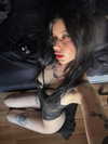 shawtysuzi Altpins Profile Picture