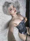 lovingmeg Altpins Profile Picture