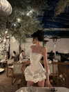 fair_mua Altpins Profile Picture