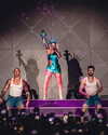xtina Altpins Profile Picture