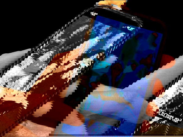 jtilb2 image ~ Altpins