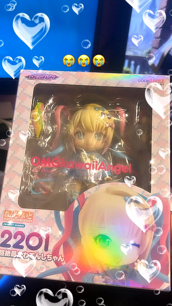 purinn_cos instagram image archive image