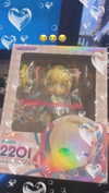 purinn_cos Altpins Profile Picture