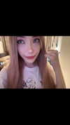 ira_dash_ Altpins Profile Picture