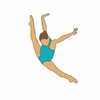 ellianawalmsley Altpins Profile Picture