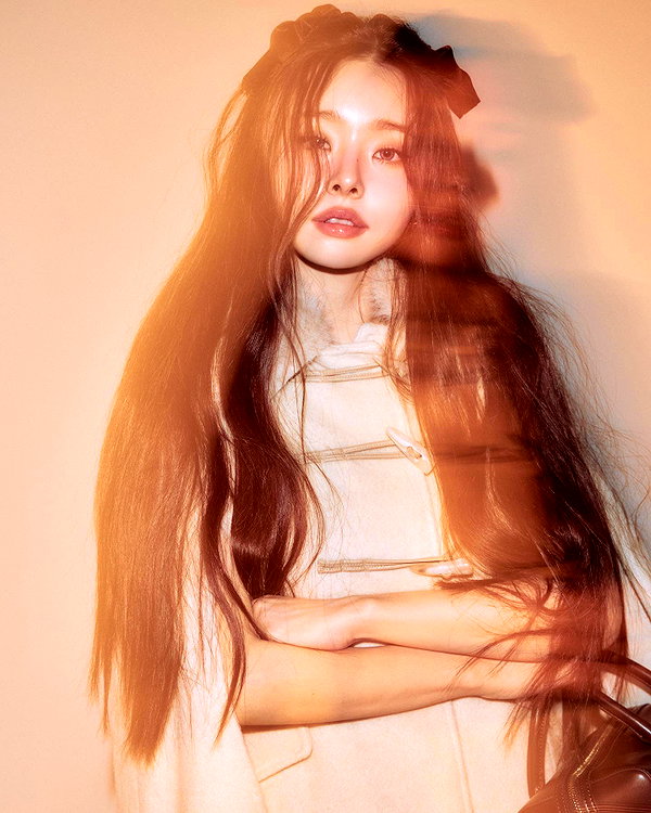 dear.zia instagram image archive image