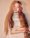 dear.zia Altpins Profile Picture