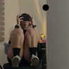 sulisssx Altpins Profile Picture
