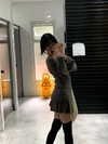 katearucan Altpins Profile Picture