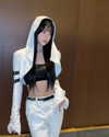 hhh.e_c.v Altpins Profile Picture
