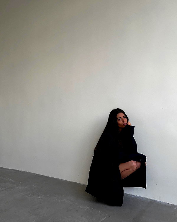 sabiyo instagram image archive image
