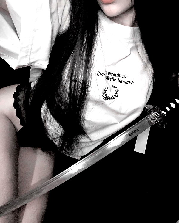 ak1raww instagram image archive image