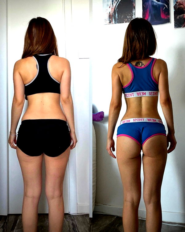 giamma_fit instagram image archive image