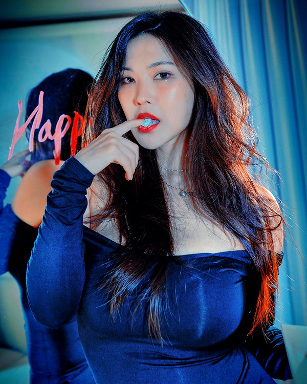 norajoy_official instagram image archive image