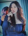 norajoy_official Altpins Profile Picture