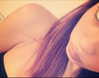 agamohanaa Altpins Profile Picture