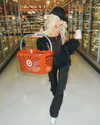 xtina Altpins Profile Picture