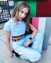 ellianawalmsley Altpins Profile Picture