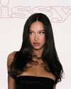 basecamp_beauty Altpins Profile Picture