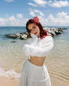 cyzone_oficial Altpins Profile Picture