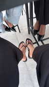 zaini.wiss Altpins Profile Picture