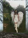 fair_mua Altpins Profile Picture