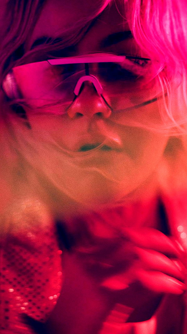 xtina instagram image archive image