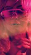 xtina Altpins Profile Picture