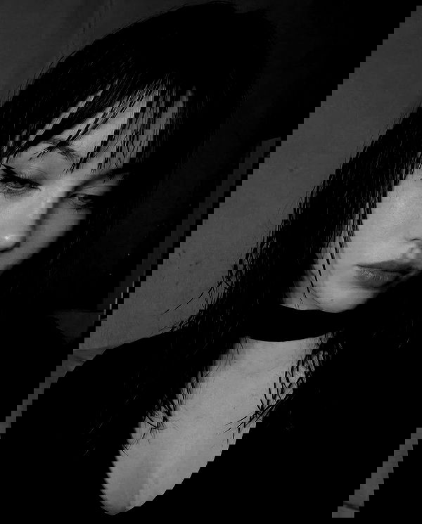 itsariaono itsariaono archive image