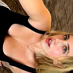 lea._3827 lea._3827 archive image