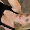 lea._3827 Altpins Profile Picture