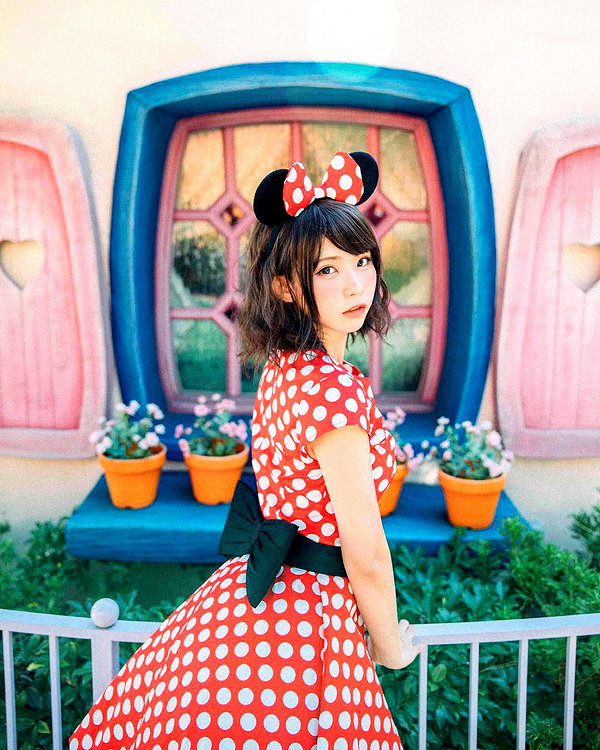 enakorin instagram image archive image