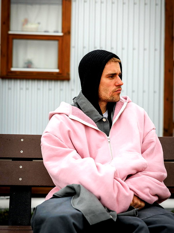 lilbieber instagram image archive image