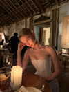 vasilinskiy Altpins Profile Picture