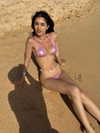 owlydiaa Altpins Profile Picture