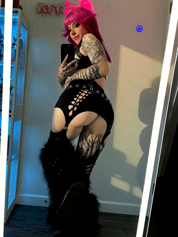 cerianex instagram image archive image