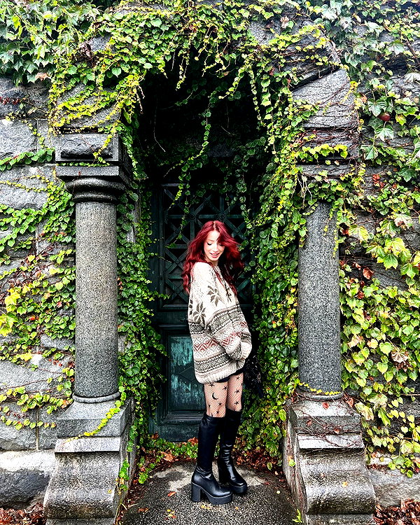 annalysetaylor instagram image archive image
