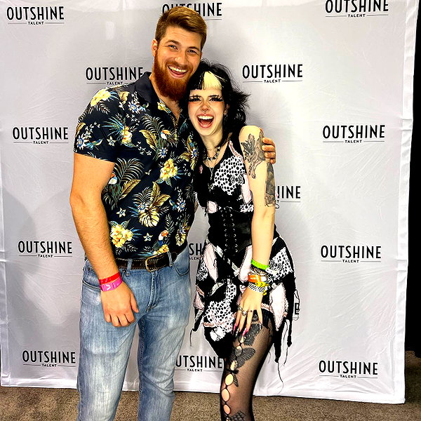 yeahimcaroline instagram image archive image
