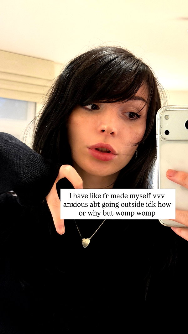 big_icky instagram image archive image