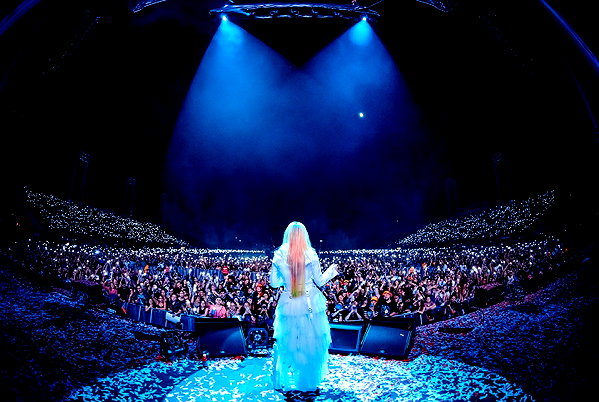 avrillavigne instagram image archive image